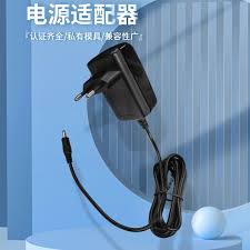 电脑红灯持续亮起是什么原因(电脑红灯持续亮起怎么回事)