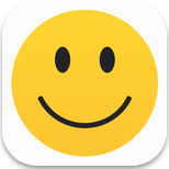 幸运破解器官方