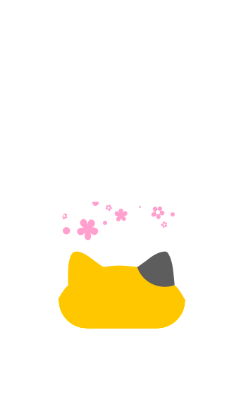 拍拍取字最新版