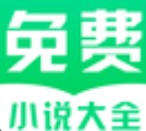 88小说网最新版