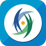 广西人才招聘网官方