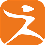 嘉兴人才网游戏