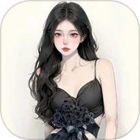 野妹聊天官网版官方版