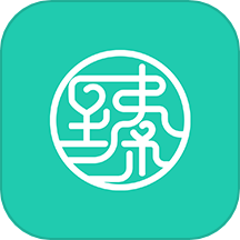 臻福安官方下载