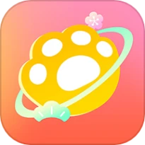 萌爪联盟版官方