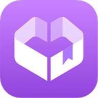 最看小说精简版