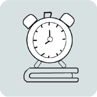 哈哈计时器官方下载