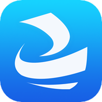 中语智汇中文版