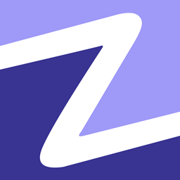 文献翻译鸭精简版