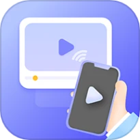 视频看片播放器app手游