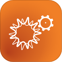 锦浪云app免费版