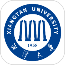 湘大校园版极速版