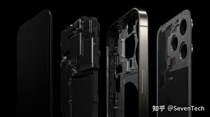 iPhone15Pro发热情况怎么样(iphone15plus)