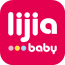 丽家宝贝游戏