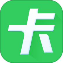 商卡通会员助手官网版手机版