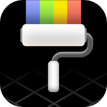 土巴兔装修设计免费版