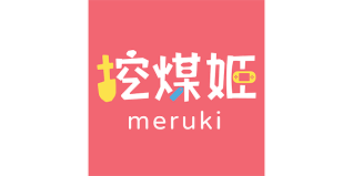 挖煤姬怎么点赞(挖煤姬怎么点赞购物体验)