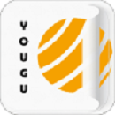 优谷阅读app最新