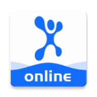 新途径在线官服