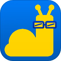 华人易居官网版手游