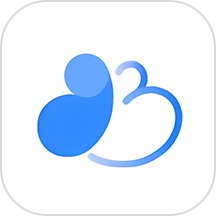 新韵plus软件游戏