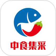 农批数字化软件最新