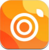 心旅相机官方下载