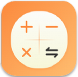 豆豆计算器手机版