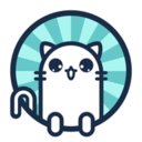 你今天真好看官服