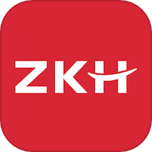 震坤行官网版移动版