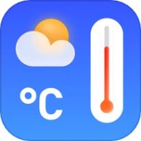 免费室温温度计手机版手游