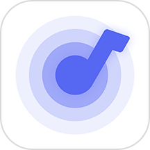 伴奏音频提取宝正版