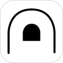 疯狂刷题app官方下载