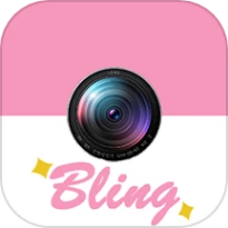 bling奶油相机APP官方