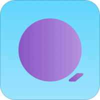 最后一卷胶片移动版