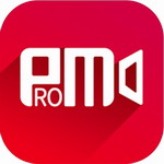 ProMovie破解版中文版