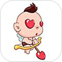 爱神壁纸版最新