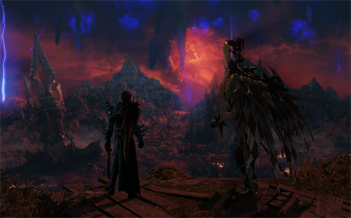 命运方舟神秘黑果冻怎么获取 命运方舟神秘黑果冻获取方法(命运方舟神秘绿袋子)