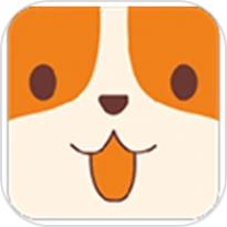 云小宠最新版本