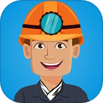 矿校云官网版手机版