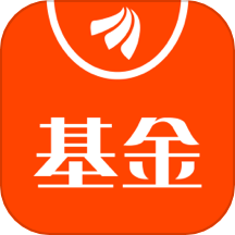 天天基金官网版app
