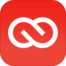 国投瑞银版正版