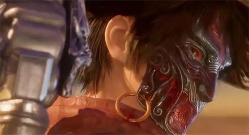 不良人破局李星云技能是什么 不良人李星云技能介绍(不良人李星云大结局)