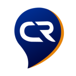 长海融媒手机版