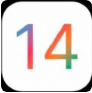 iOS14.7正式版最新