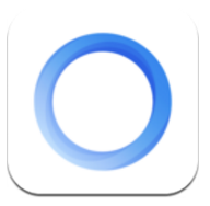 灵思(灵思斑马点歌机)安卓免费版苹果版官方