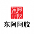 阿胶智库苹果版官方