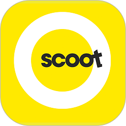 scoot官方