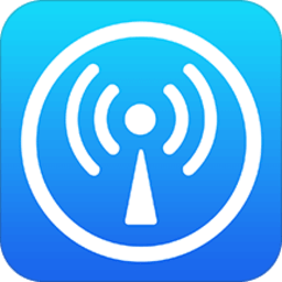 wifi伴侣正版