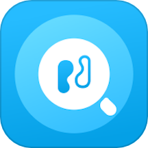 寻迹拓客互通版